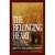 The Belonging Heart The Atonement and Relationships with God and Family by Bruce C. Hafen