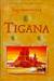 Tigana by Guy Gavriel Kay