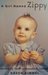 Girl Named Zippy: Growing Up Small in Mooreland, Indiana