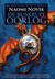 De buskruitoorlog (Temeraire, #3) by Naomi Novik