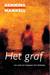 Het graf by Henning Mankell