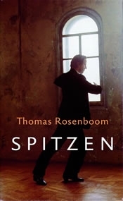spitzen