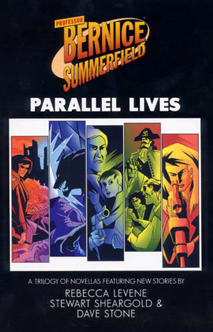 parallel-lives