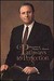 Pathways To Perfection: Discourses Of Thomas S. Monson