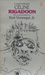 Rigadoon by Louis-Ferdinand Céline