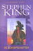 De Scherpschutter (De Donkere Toren, #1) by Stephen King