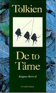 de-to-trne