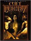 tradition-book-cult-of-ecstasy