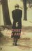 The Solitary Summer by Elizabeth von Arnim