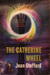 The Catherine Wheel by Jean Stafford
