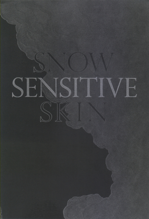 snow-sensitive-skin
