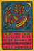 The Obscene Bird of Night by José Donoso