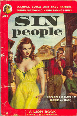 sin-people