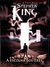 A Escolha dos Três (A Torre Negra, #2) by Stephen King