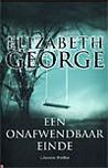 Een onafwendbaar einde (Inspector Lynley #14)