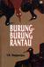 Burung-Burung Rantau