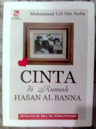 Ebook Bilik-bilik Cinta Muhammad