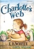 Charlotte's Web by E.B. White