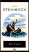 The Pearl by John Steinbeck