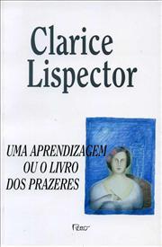 uma-aprendizagem-ou-o-livro-dos-prazeres