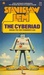 The Cyberiad Fables for the Cybernetic Age by Stanisław Lem