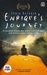 Enrique’s Journey by Sonia Nazario