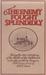 The Enemy Fought Splendidly Being the 1914-1915 Diary of the Battle of the Falklands & Its Aftermath by T.B. Dixon