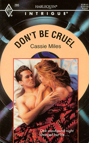 don-t-be-cruel