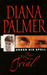 Love On Trial (Under His Spell) by Diana Palmer