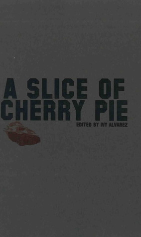 a-slice-of-cherry-pie