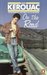On the Road by Jack Kerouac