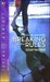 Breaking All the Rules (Silhouette Intimate Moments #1406) by Susan Vaughan