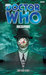 Doctor Who Anachrophobia by Jonathan Morris