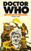 Doctor Who and the Day of the Daleks by Terrance Dicks