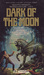 Dark of the Moon (Kencyrath, #2)