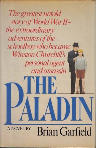 The Paladin