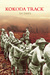 Kokoda Track 101 Days by Peter Macinnis