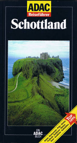 adac-reisefhrer-schottland