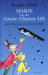 Sjakie en de Grote Glazen Lift by Roald Dahl