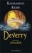 Zilverdolk (Deverry, #1) by Katharine Kerr