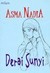 Derai Sunyi
