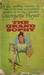 The Grand Sophy by Georgette Heyer