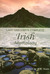 Complete Irish Mythology by Lady Augusta Gregory