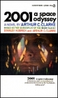 2001-a-space-odyssey