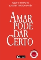 amar-pode-dar-certo