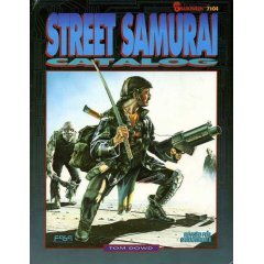 street-samurai-catalog