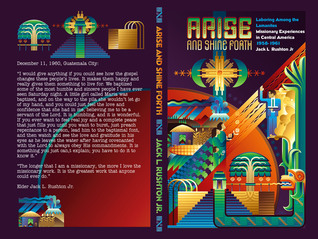 arise-and-shine-forth