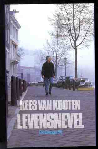 Levensnevel 978-9023438311 DJVU PDF