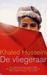De vliegeraar by Khaled Hosseini