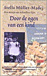 door-de-ogen-van-een-kind-through-the-eyes-of-a-child